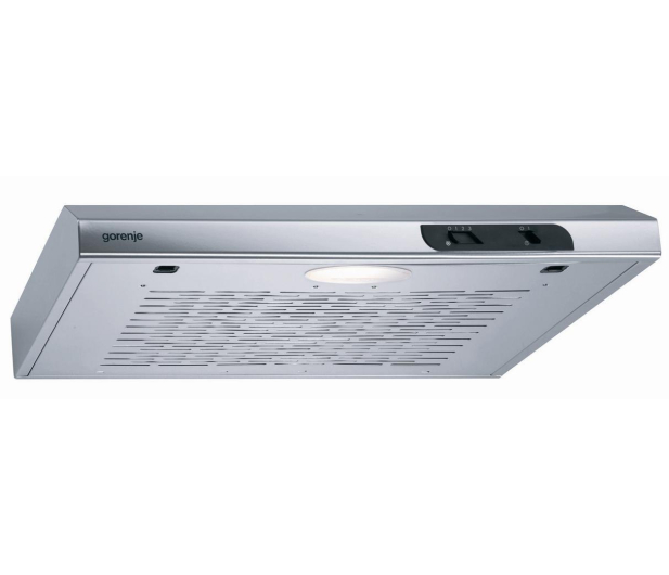 GORENJE DU 5115 EC - 165747 - zdjęcie